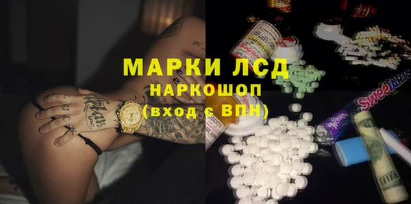 СК Аркадак