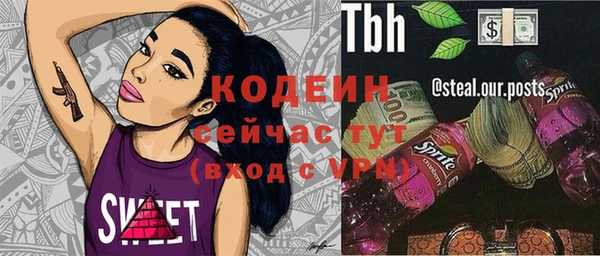 СК Аркадак
